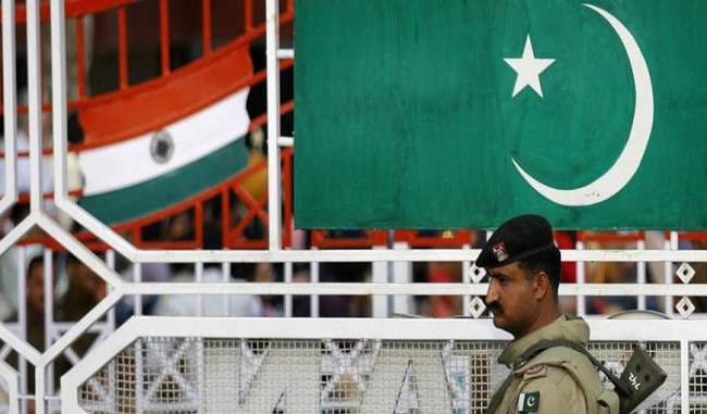 pakistan-calls-for-indian-diplomat-for-ceasefire-violation