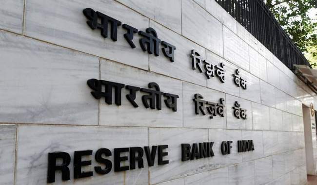 rbi-will-put-rs-12-500-crore-in-the-economy