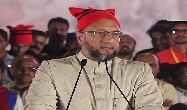 owaisi-expresses-concern-over-missing-indian-pilot