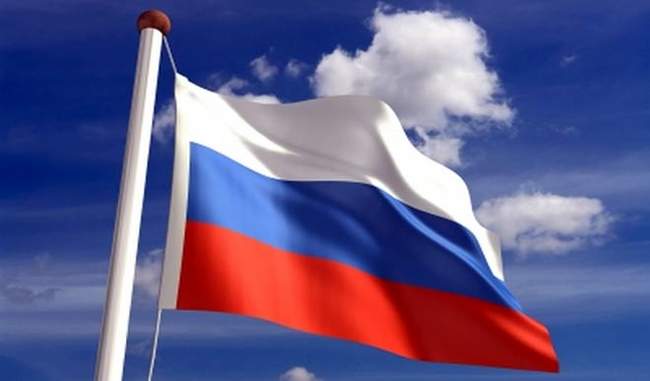 रूस ने भारत और पाकिस्तान से संयम बरतने की अपील की