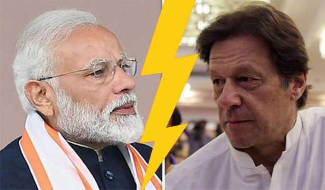 tensions-between-india-and-pakistan-continue