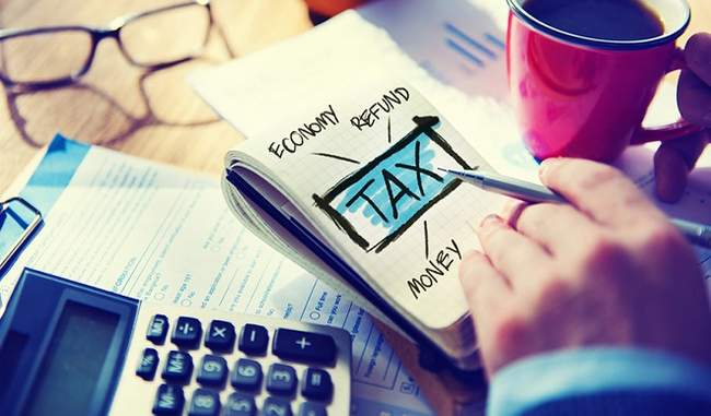 cbdt-chief-told-the-income-tax-department