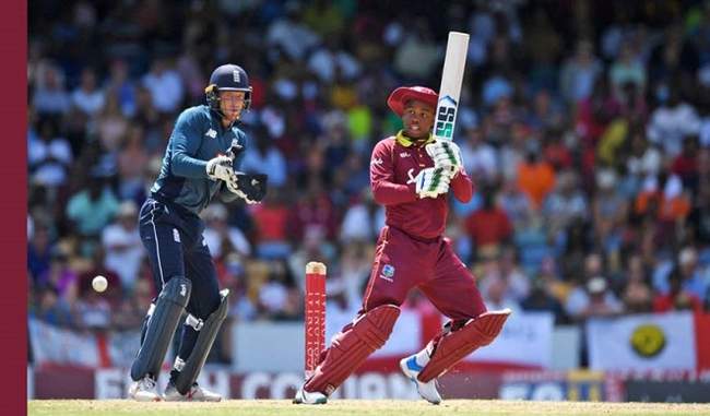 england-beat-west-indies-by-29-run
