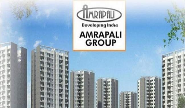 amrapali-group-orders-to-arrest-shock-cmd-and-two-directors