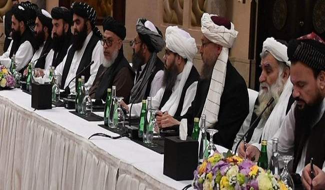 doha-the-taliban-stopped-the-talks