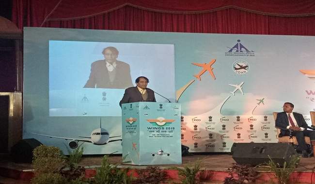 suresh-prabhu-not-to-issue-central-and-state-extension-to-the-aviation-sector-says-suresh-prabhu