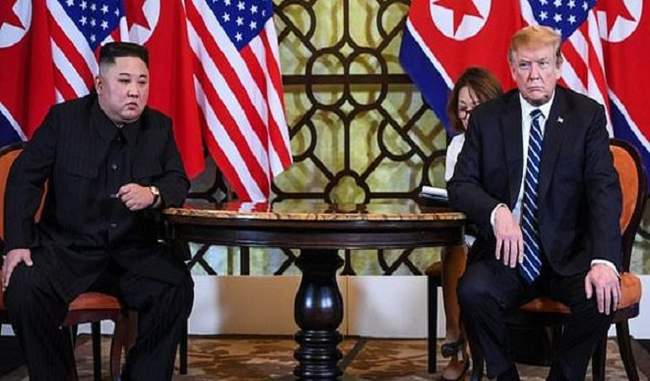 trump-and-kim-summit-concludes-without-any-agreement