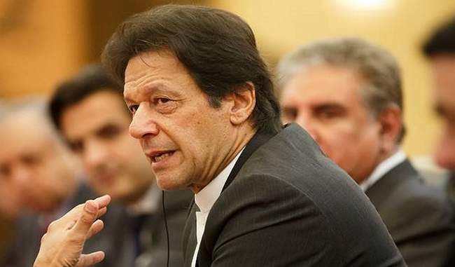 ready-to-talk-with-india-on-all-issues-including-terrorism-says-imran