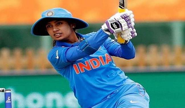 confidence-will-increase-by-winning-series-against-england-says-mithali