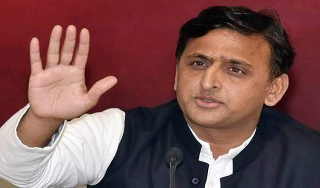 lawyers-will-put-their-side-in-court-says-akhilesh-on-sc-view