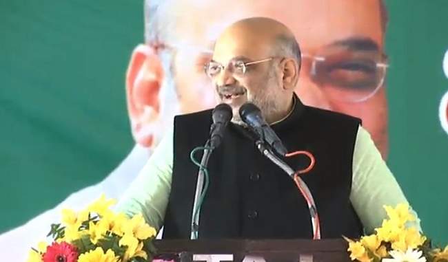 amit-shah-is-committed-to-making-ram-mandir-as-soon-as-possible