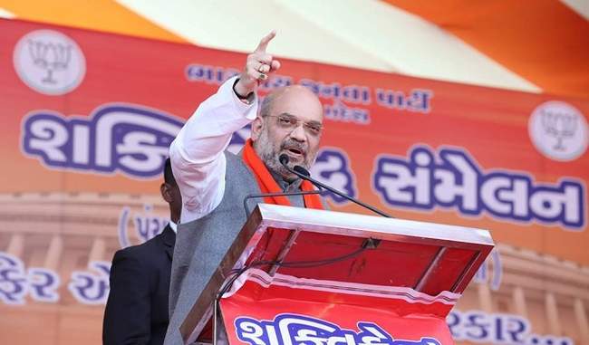 narendra-modi-has-rock-solid-support-who-is-oppositions-pm-candidate-says-amit-shah