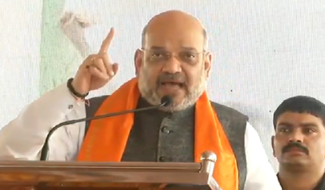 bjp-will-forge-strong-tie-up-for-lok-sabha-polls-in-tn-says-amit-shah