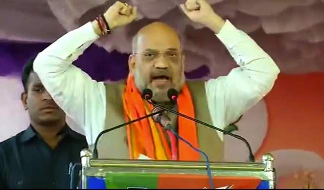 lok-sabha-polls-crucial-not-just-for-bjp-but-also-country-says-amit-shah