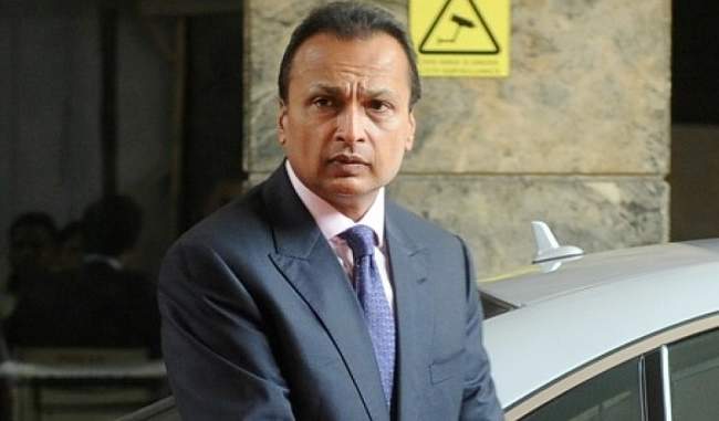 anil-ambani-guilty-of-contempt-supreme-court-says-pay-rs-450-crore-to-ericsson