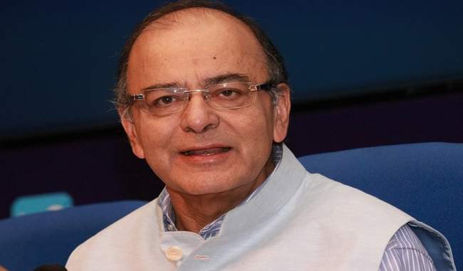 jaitley-slams-opposition-for-backing-mamata-calls-them-kleptocrats-club