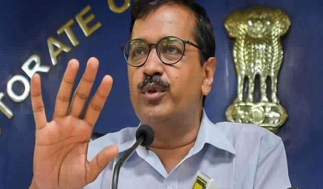 congress-denie-with-aam-aadmi-party-alliance-says-kejriwal
