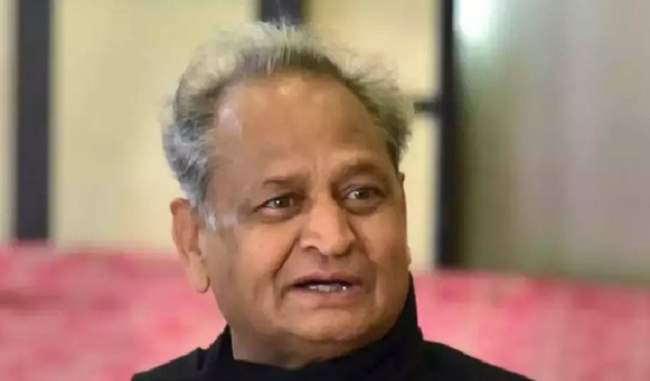 need-to-recognize-the-danger-of-constitution-and-democracy-says-ashok-gehlot