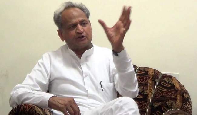 appeal-with-the-gujjars-of-ashok-gehlot-get-up-from-the-dharna-and-talk-to-govt