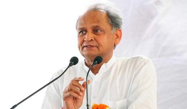 ashok-gehlot-comment-pm-confusing-the-public-by-lying