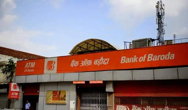 vijaya-bank-and-dena-bank-merger-with-bank-of-baroda-to-be-effective-from-april-1