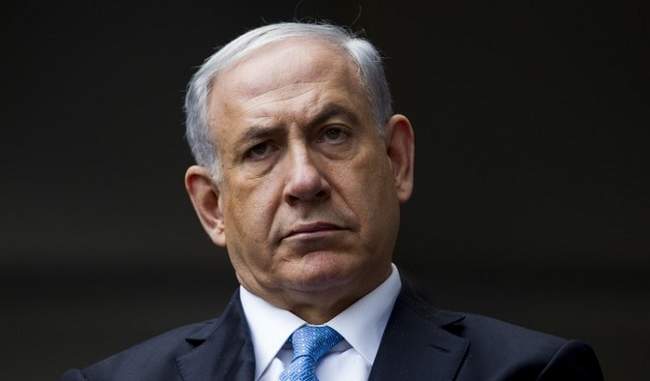 pm-of-india-we-stand-with-you-says-benjamin-netanyahu