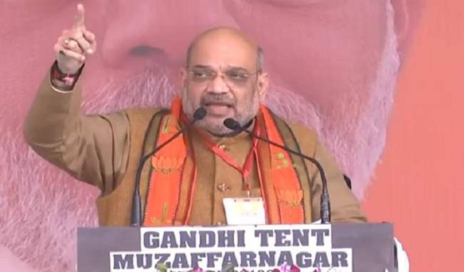 amit-shah-address-booth-booth-me-bjp-rally-in-aligarh