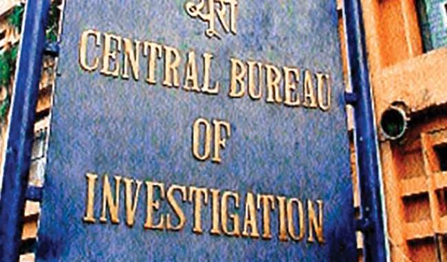 sharada-scam-cbi-probe-against-roy-sharma-has-not-reached-the-final-conclusion
