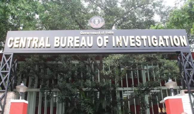 kolkata-police-wanted-info-on-our-investigation-plan-says-cbi-officials