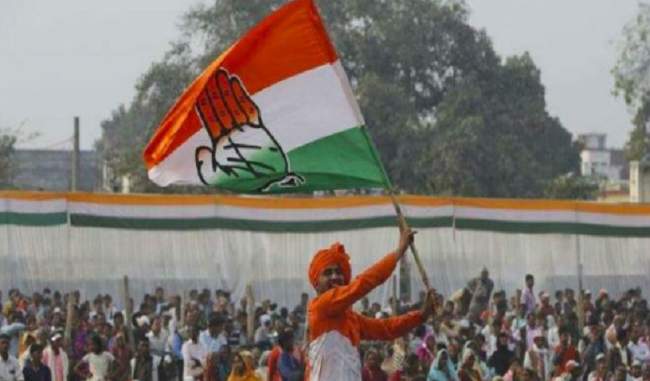 vcongress-will-announce-names-of-lok-sabha-candidates-by-end-of-the-month
