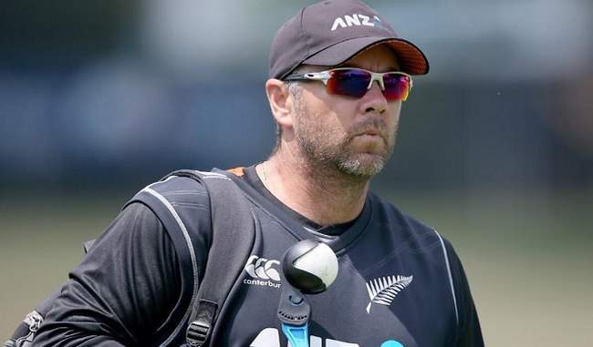 craig-mcmillan-to-step-down-as-new-zealand-batting-coach-after-world-cup