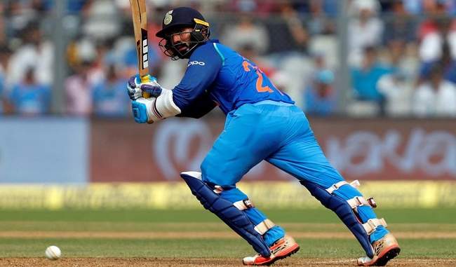 karthik-said-after-refusing-to-take-a-single-run-i-was-confident-i-would-hit-six