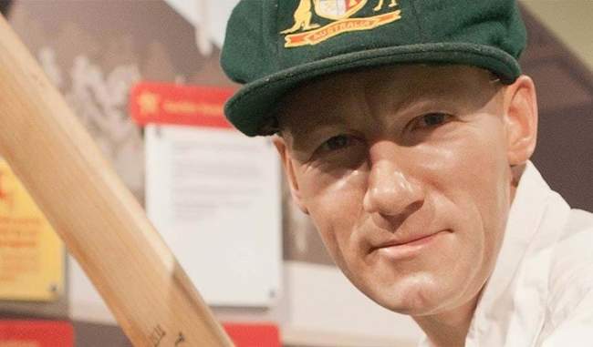 australian-cricketer-sir-don-bradman-records-journey