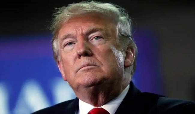 india-is-considering-a-strong-decision-after-pulwama-attack-says-trump