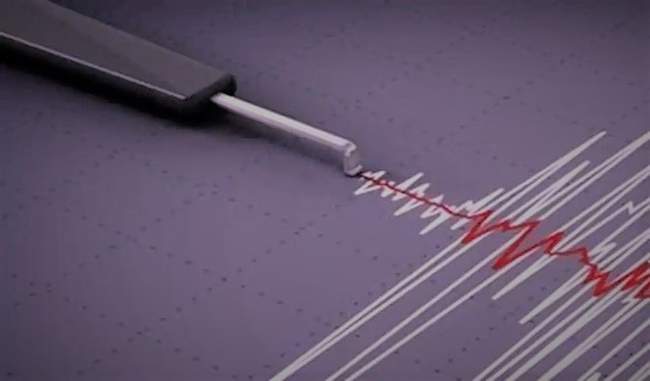 6-1-magnitude-earthquake-in-afghanistan-mild-tremors-felt-in-delhi