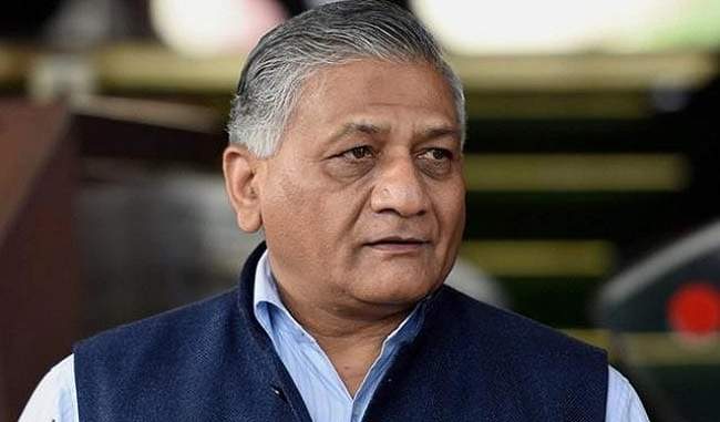 our-army-capable-of-responding-to-any-attack-says-vk-singh