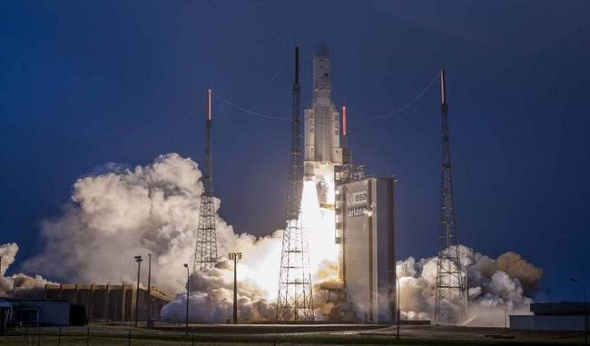 isro-launch-communication-satellite-gsat-31