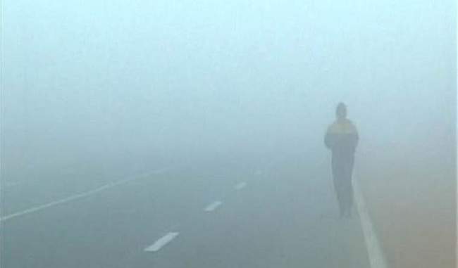 heavy-fog-in-punjab-and-haryana