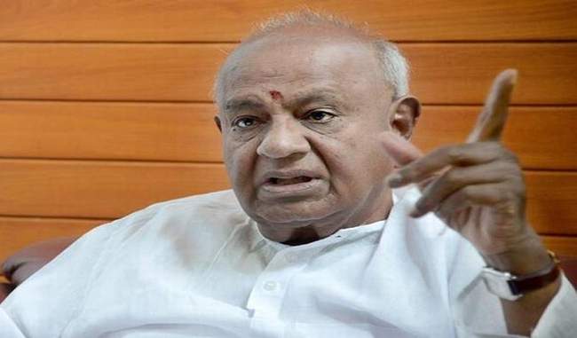 until-the-election-system-changes-corruption-will-not-end-says-deve-gowda