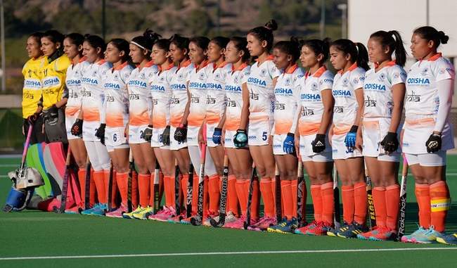 top-indian-players-to-play-in-senior-womens-hockey-championship