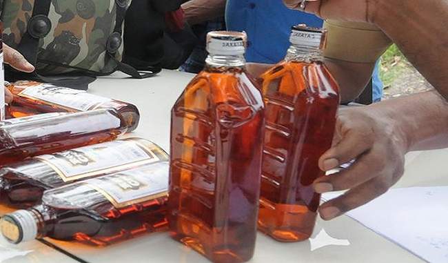 70-killed-after-drinking-illicit-liquor-in-up