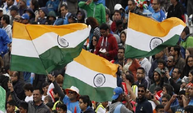 india-to-claim-next-hockey-world-cup-hostage