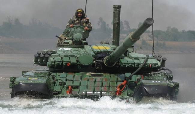 indian-govt-announces-highest-ever-defence-budget-of-over-rs-3-lakh-cr