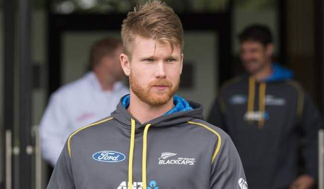 jimmy-neesham-says-game-is-not-over-until-you-dismiss-ms-dhoni