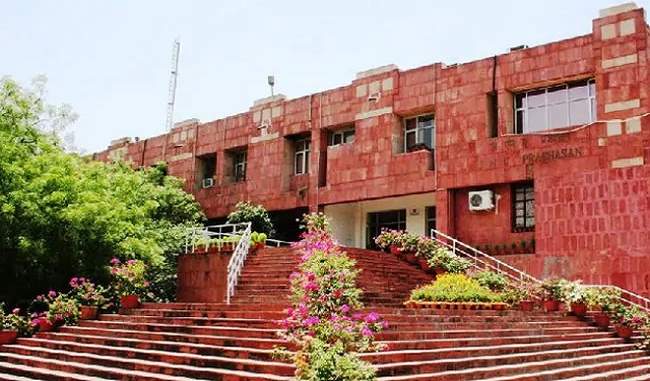 jnu-case-took-time-to-file-chargesheet-because-of-detailed-investigation