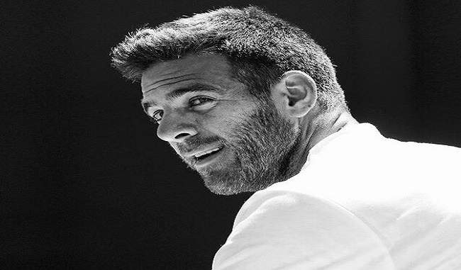 defending-champion-del-potro-withdraws-from-indian-wells