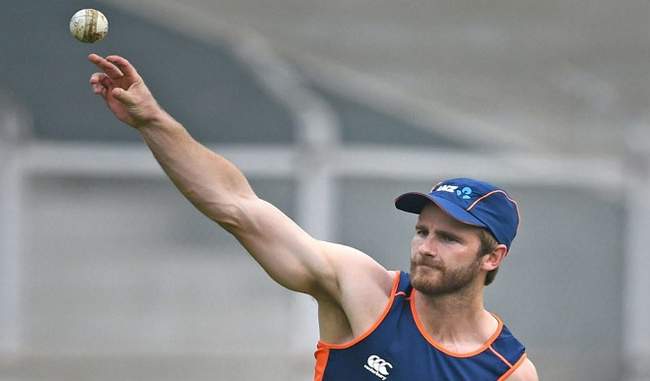 i-am-thrilled-to-test-the-bench-s-strings-against-india-says-kane-williamson