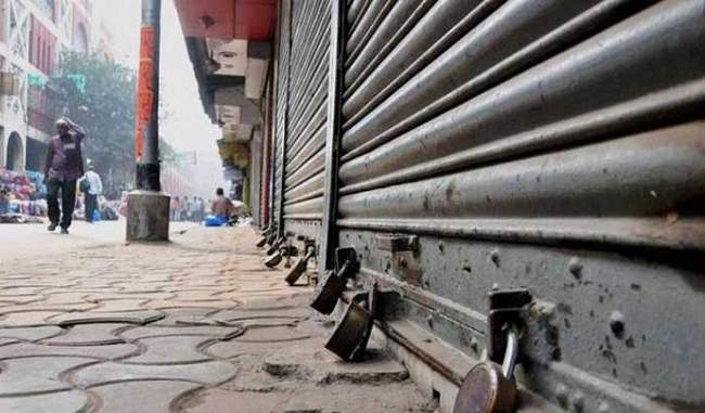 kashmir-bandh-on-article-35a-and-370