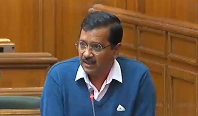 kejriwal-to-sit-on-indefinite-hunger-strike-from-march-1-to-demand-full-statehood-for-delhi