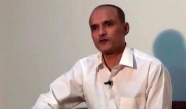 india-did-not-answer-key-questions-in-kulbhushan-jadhav-case-claims-pakistan